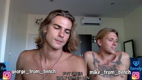 guys_from_the_bench  26-03-2023 video jerkoff