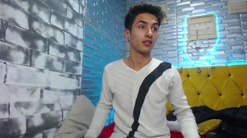 hans_artisart  26-03-2023 video hardcock