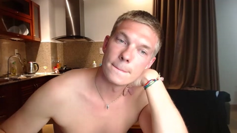 hercules__  26-03-2023 video lush