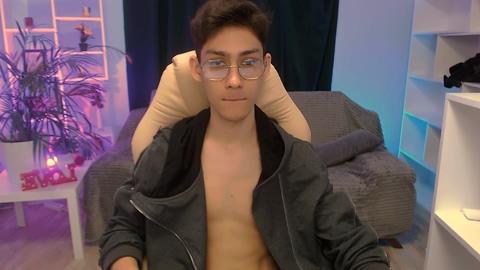 hisamuel_  26-03-2023 video yummy