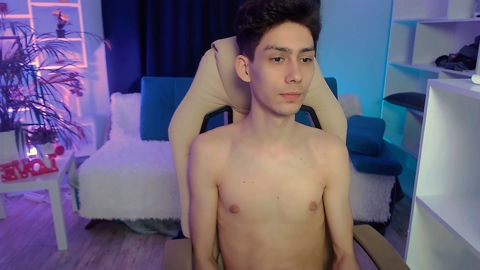 hisamuel_  25-03-2023 video Webcam