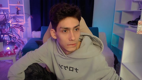 hisamuel_  25-03-2023 video fuckface