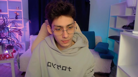 hisamuel_  25-03-2023 video Show