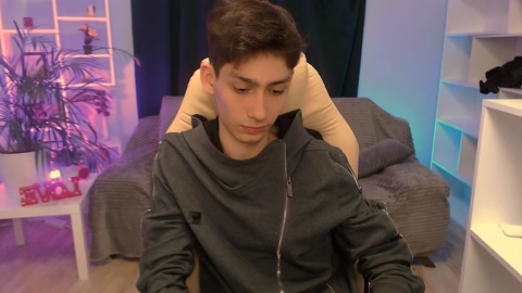 hisamuel_  26-03-2023 video blowjob