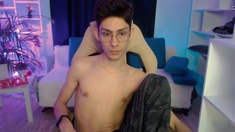 hisamuel_  25-03-2023 video bigcock