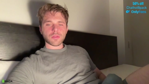 hot8pack01  25-03-2023 video hard