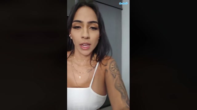 iamanna 26-03-2023 Porn CamSoda