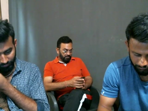 indianguys2021  25-03-2023 video bigass