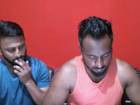 indianguys2021  25-03-2023 video cute
