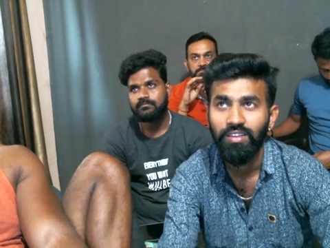 indianguys2021  26-03-2023 video bigcock