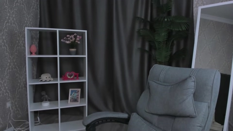 jacob_best  26-03-2023 video sexybody