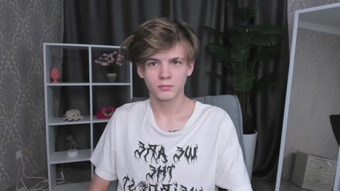 jacob_best  26-03-2023 video fuckher