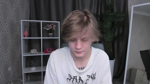 jacob_best  26-03-2023 video beauty