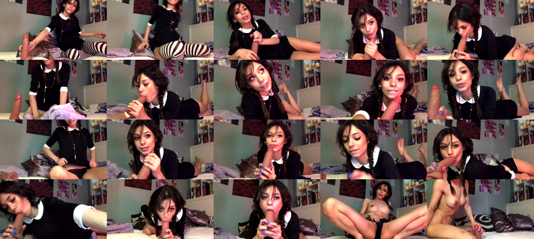 jade_angelic 26-03-2023 bigass 