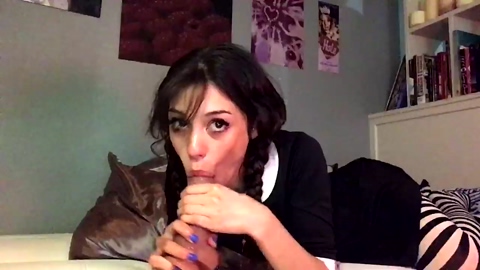 jade_angelic 26-03-2023 bigass 