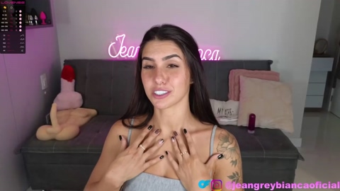 jeangreybianca 25-03-2023 bigboobs 