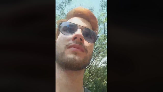 kaloschaos777  25-03-2023 Recorded Video ass