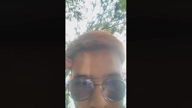 kaloschaos777  25-03-2023 Recorded Video play