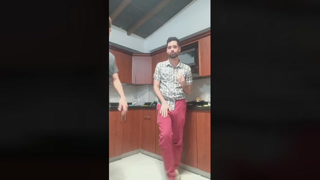 kaloschaos777  25-03-2023 Recorded Video sexykitty