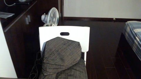 kaohsiu  25-03-2023 Recorded Video deepthroat
