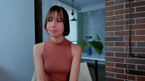 karengordons