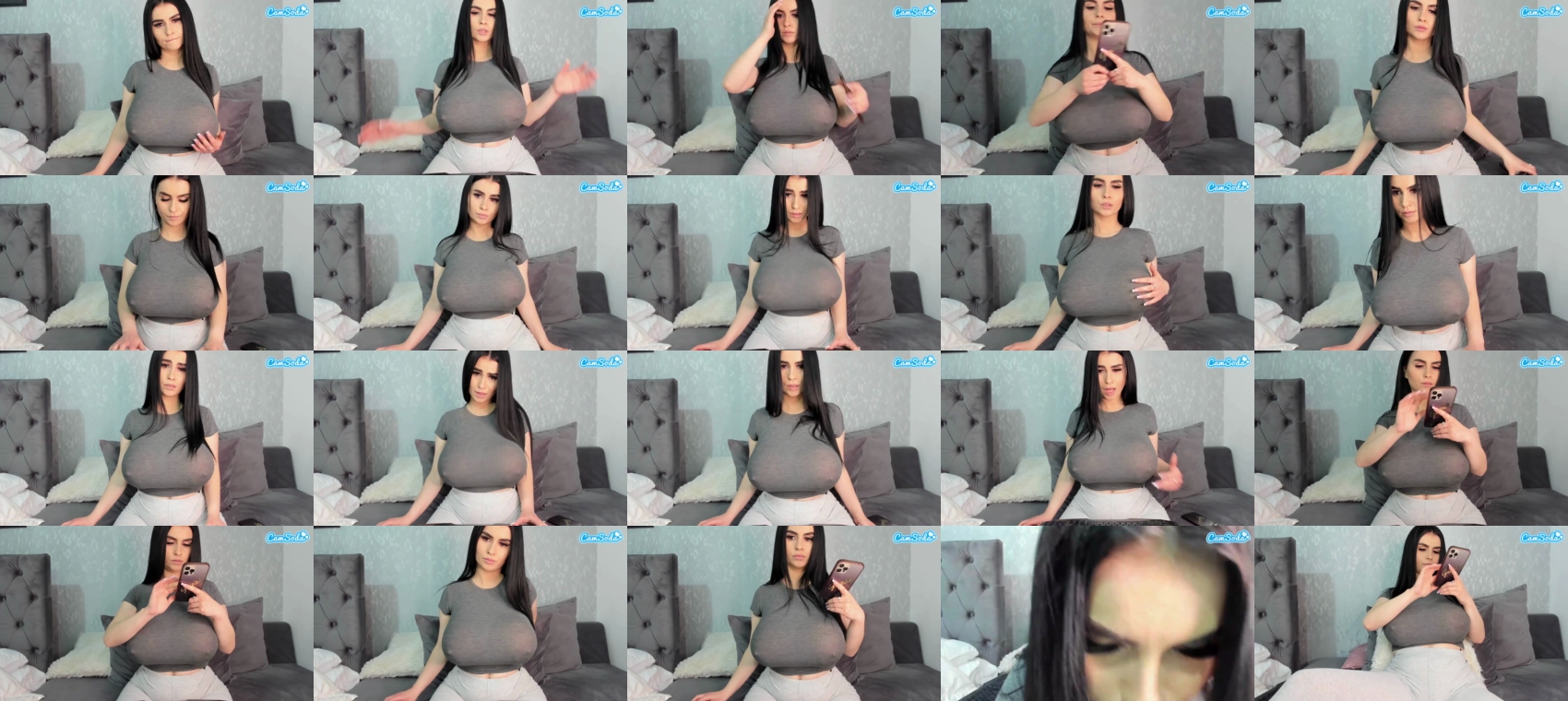 kittyhotxx 25-03-2023 toy CamSoda