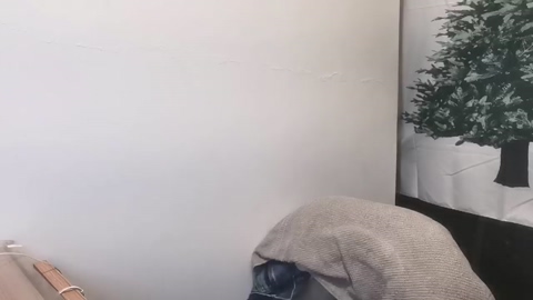 lailai6699  25-03-2023 Recorded Video suck