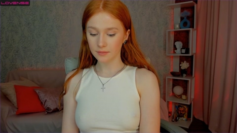 madeline_jackson 26-03-2023 skinny 