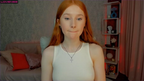 madeline_jackson 26-03-2023 natural 