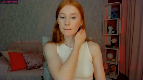 madeline_jackson 26-03-2023 fuckher 