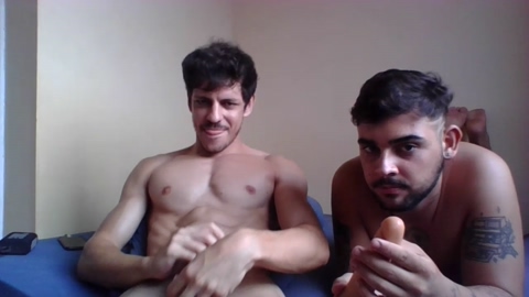 manonthemoon3  25-03-2023 Recorded Video toys