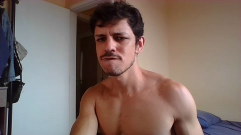 manonthemoon3  25-03-2023 Recorded Video dirty