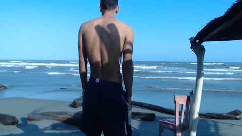 manuelito237  26-03-2023 Recorded Video hot