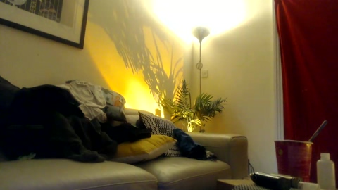 maxtlondonxxx  25-03-2023 video suckcock