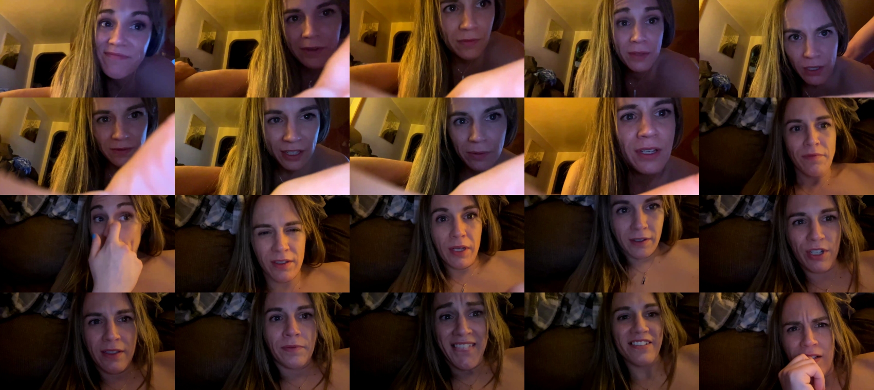 mel341267 26-03-2023 ass 