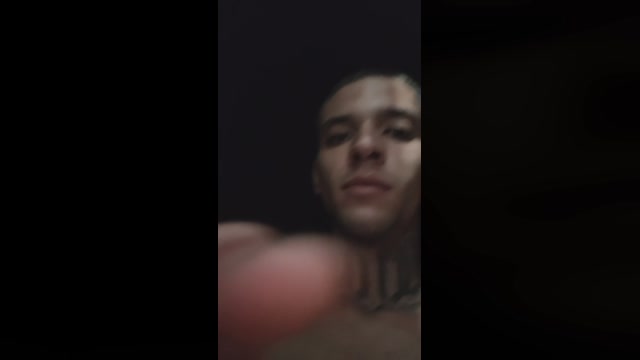 metroboomin69  26-03-2023 Recorded Video kink
