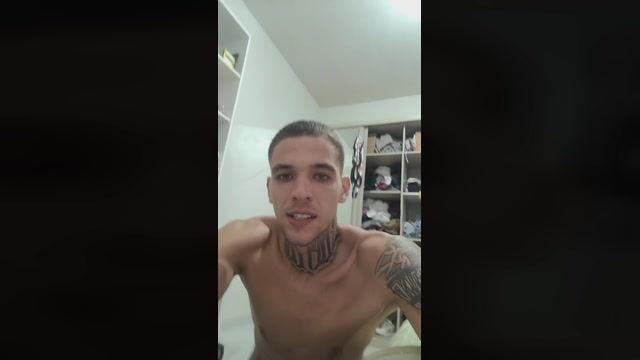 metroboomin69  25-03-2023 Recorded Video bigballs
