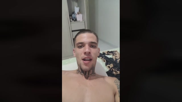 metroboomin69  26-03-2023 Recorded Video fingering