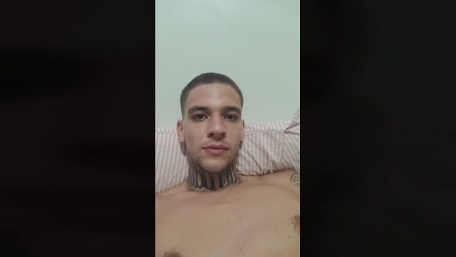 metroboomin69  25-03-2023 Recorded Video fingering