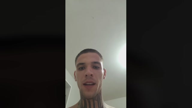 metroboomin69  25-03-2023 Recorded Video nasty