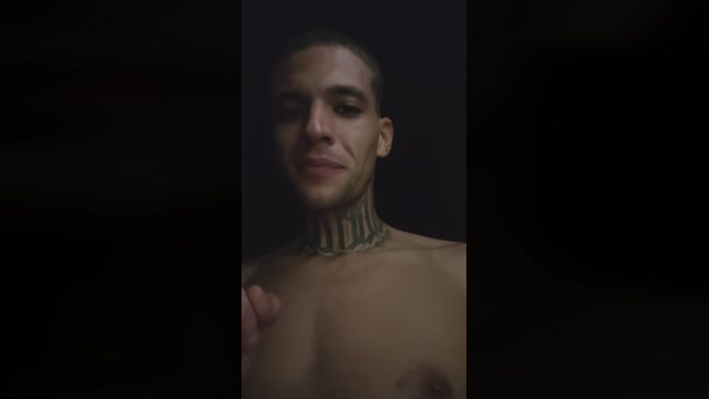 metroboomin69  26-03-2023 Recorded Video bigdick
