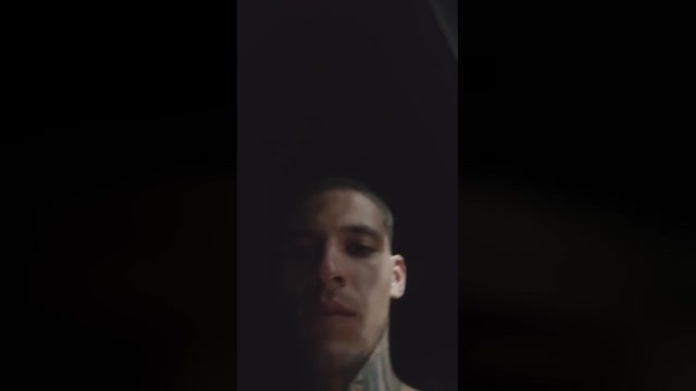 metroboomin69  26-03-2023 Recorded Video Webcam