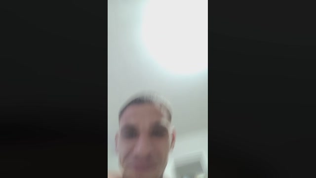 metroboomin69  25-03-2023 Recorded Video analtoy