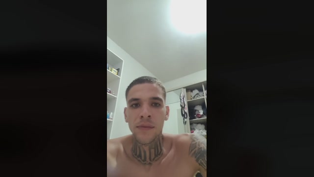 metroboomin69  25-03-2023 Recorded Video suck