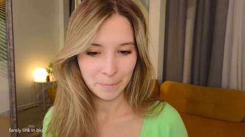 milablush 25-03-2023 prettyface 