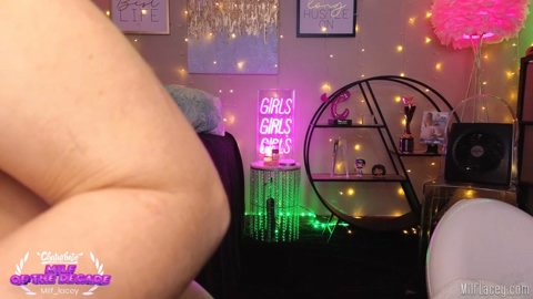 milf_lacey  26-03-2023 prettyface Females