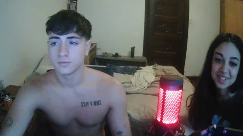 mmx24  25-03-2023 Recorded Video kissing