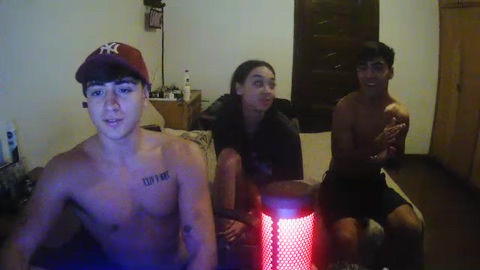 mmx24  25-03-2023 Recorded Video hard