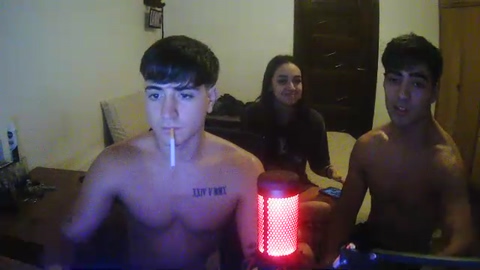 mmx24  25-03-2023 Recorded Video sexymale