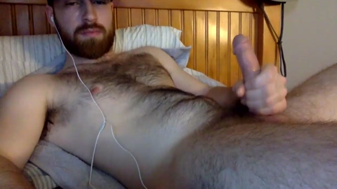 moneymitch2  26-03-2023 video bj-dildo